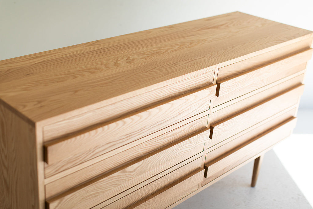 White-Oak-Modern-Dresser-9