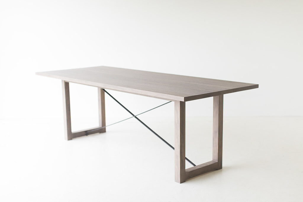 distressed-dining-table-01