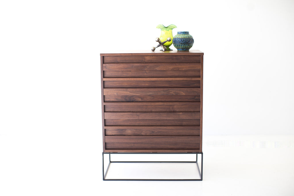 industrial-modern-dresser-0916-11