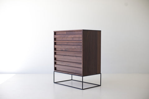 industrial-modern-dresser-0916-02