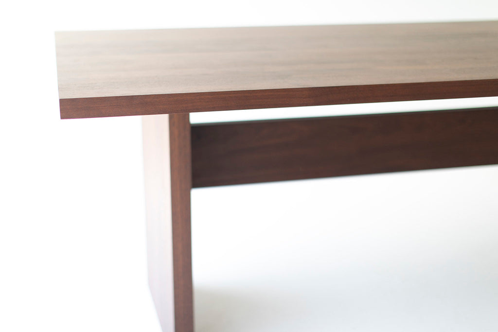 modern-dining-table-05