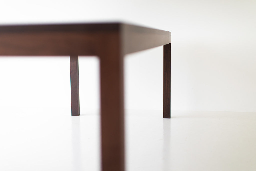 modern-dining-table-09