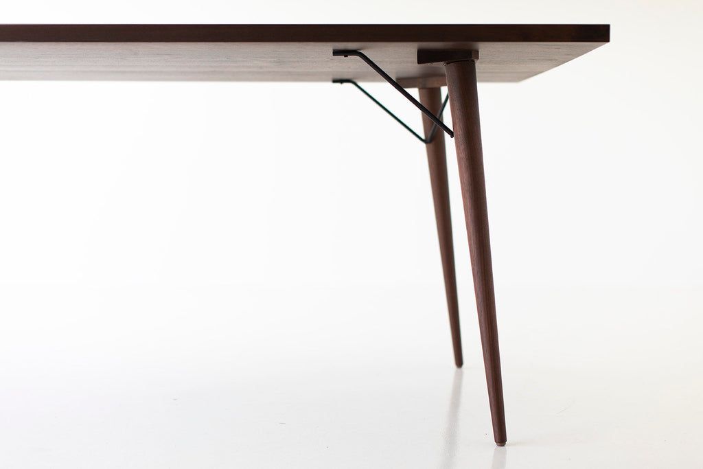 modern-walnut-dining-table-04