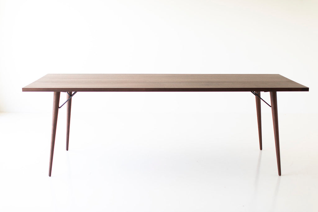 modern-walnut-dining-table-08