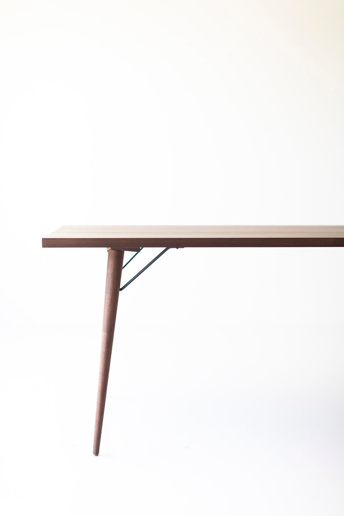modern-walnut-dining-table-11