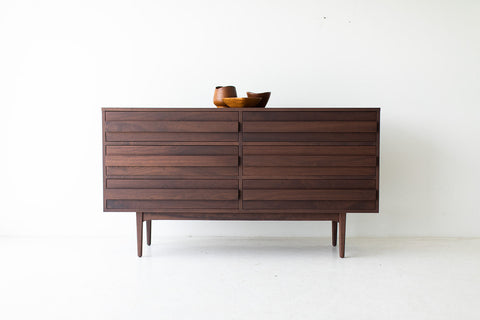 Modern-Walnut-Dresser-01