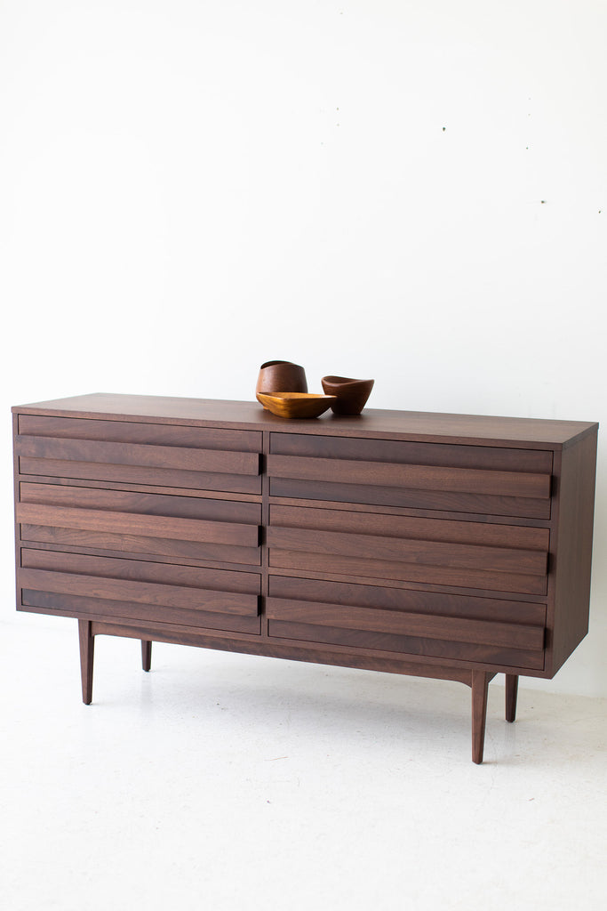 Modern-Walnut-Dresser-03