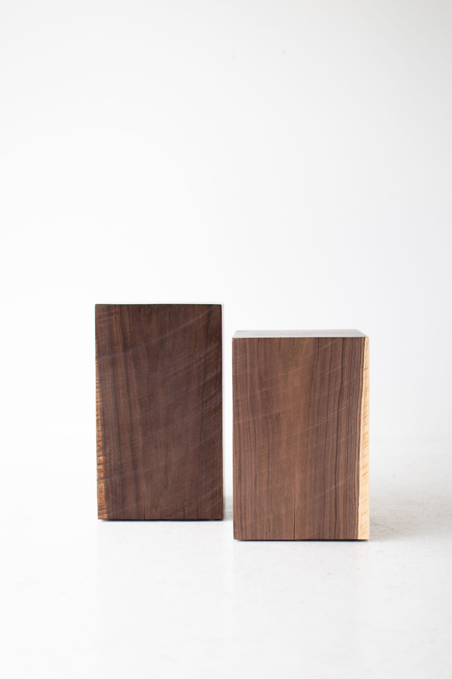 modern-wood-side-tables-walnut-15