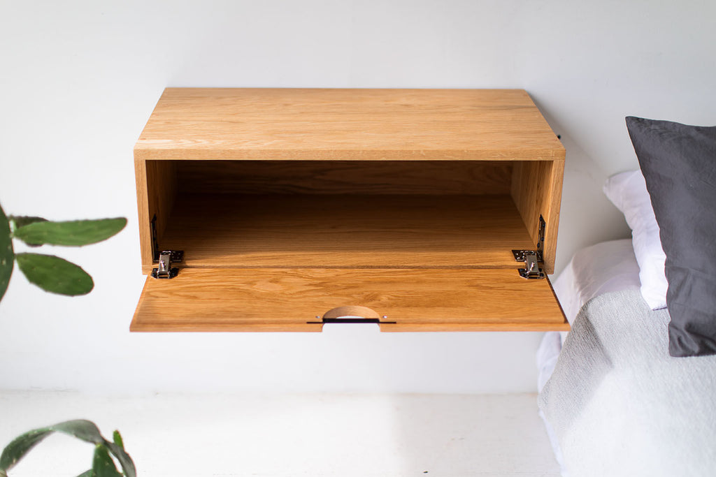 simple-floating-nightstand-05