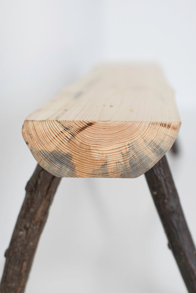 wooden-bench-02