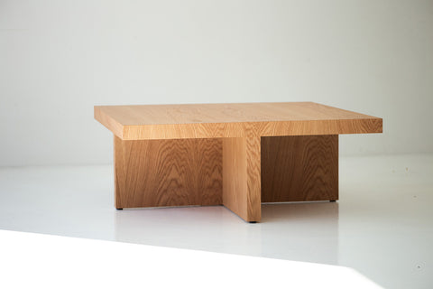 x-base-coffee-table-white-oak-01