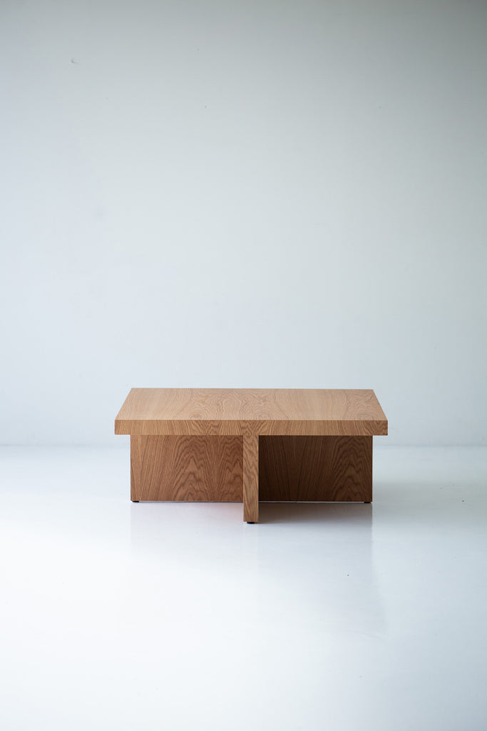 x-base-coffee-table-white-oak-06